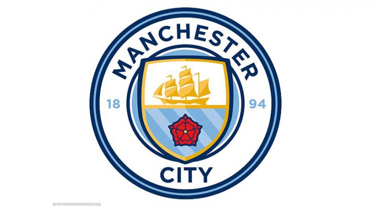 沃尔夫斯堡队徽(最丑足球logo挑战视觉,各种奇葩怪兽粗制滥造)