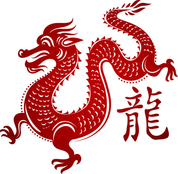 生肖，注定不走寻常路的有钱人