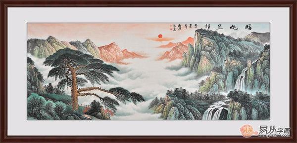 朋友乔迁之喜送什么水果好（乔迁之喜送什么字画好）