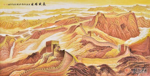 朋友乔迁之喜送什么水果好（乔迁之喜送什么字画好）
