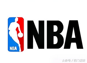 nba为什么要放水(NBA季前赛有没有开设必要？为什么豪强总放水？)