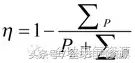 同步电机的结构和运行原理