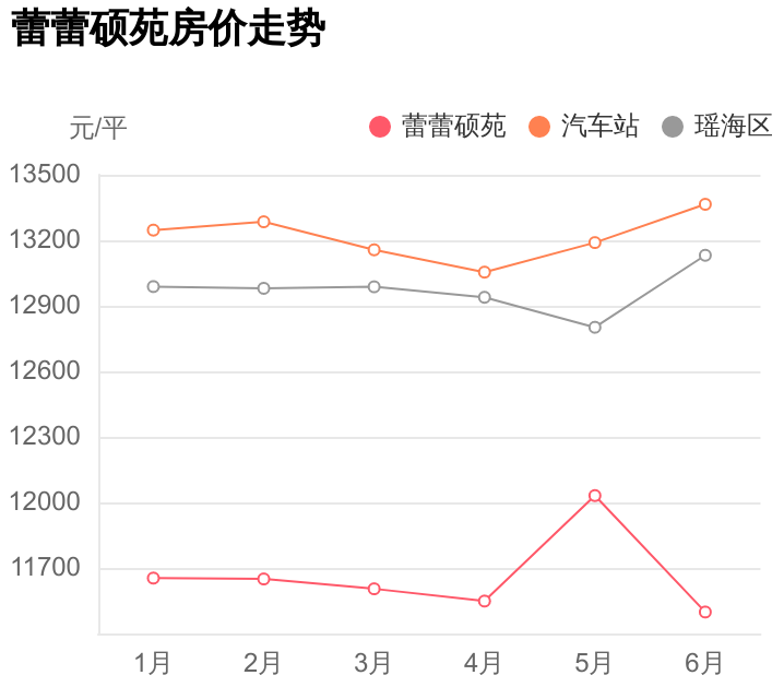 合肥壹美尚招聘（别被媒体骗了）