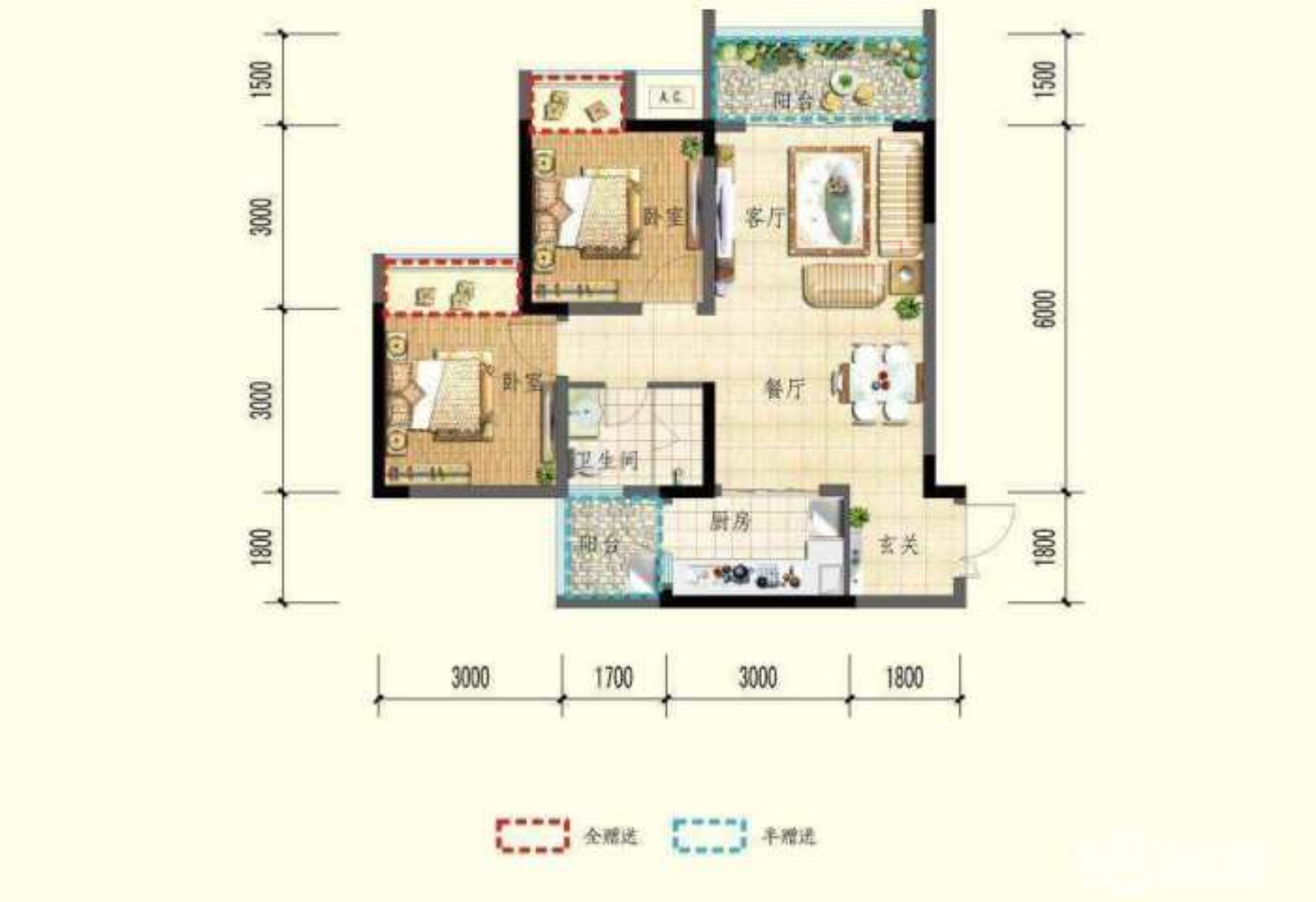 谁说沙坪坝区房价高？怕是没看过这个小区，书香溪墅踩盘