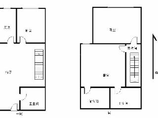 锦江区盐市口再出刚需神盘，总价不足125万，正成财富ID踩盘