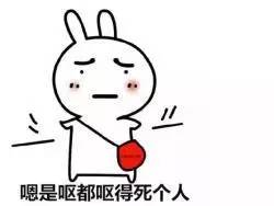ϵ»һ㲻Ҫʲô-Ʊ֪ʶѧϰ