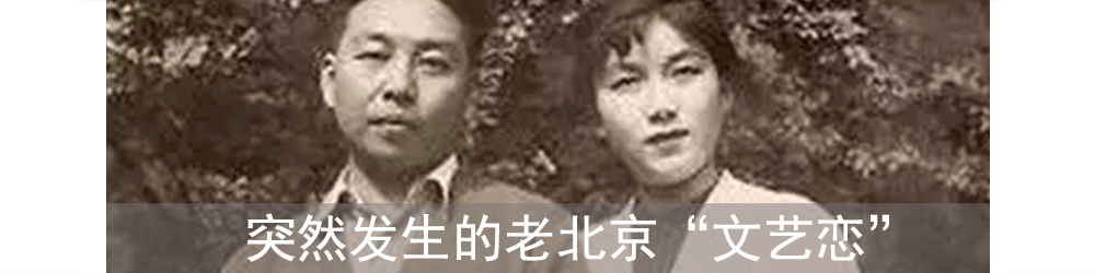 新一屆十大陶瓷名品張榜啦