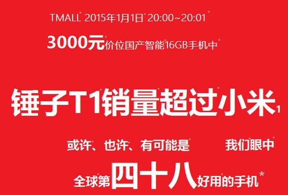 从今天起，文案们使用以下方法，可巧妙规避新广告法