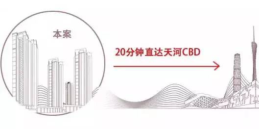 从今天起，文案们使用以下方法，可巧妙规避新广告法