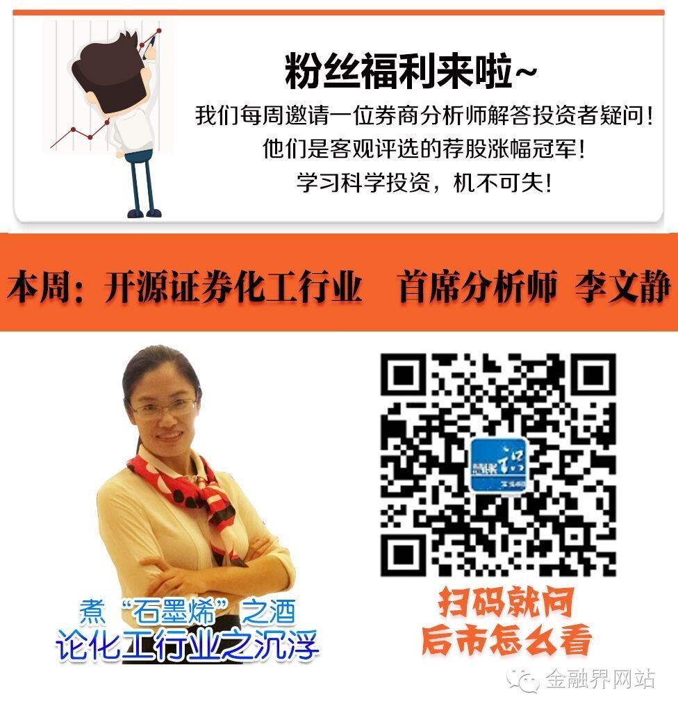 债转股企业,债转股企业所得税