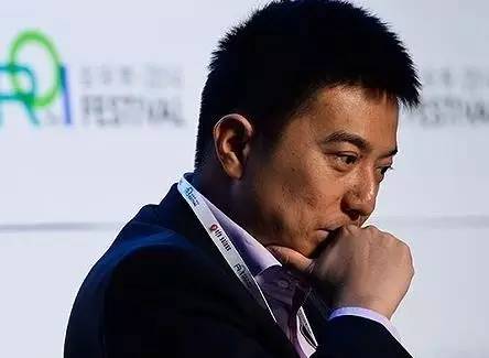 创客晚报 |汽车之家前CEO撤回私有化方案；明起非实名制手机将被单向停机