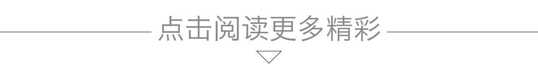 新一屆十大陶瓷名品張榜啦