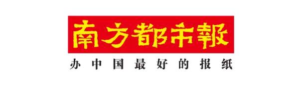 从今天起，文案们使用以下方法，可巧妙规避新广告法