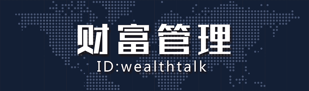 信用卡分期付款有什么坏处_信用卡分期坏处