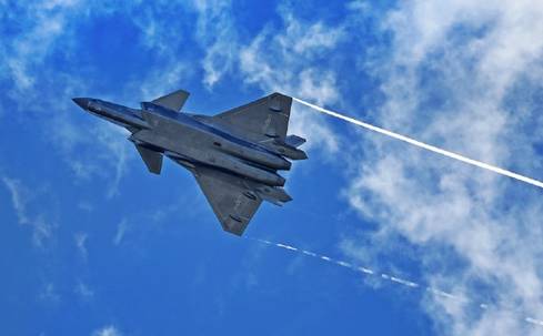 早知道｜“被顶替上学者”王娜娜： 申请恢复学籍被拒，准备高考