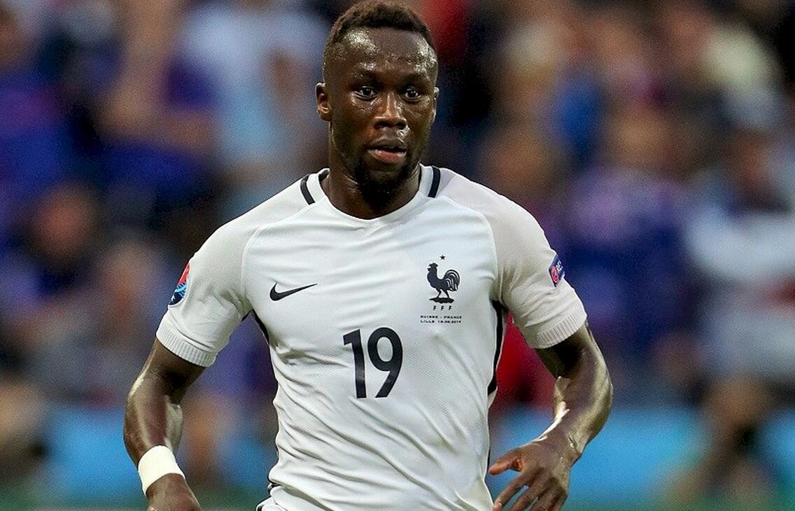 萨尼亚大赞阿圭罗(官方:萨尼亚因伤休战三周)