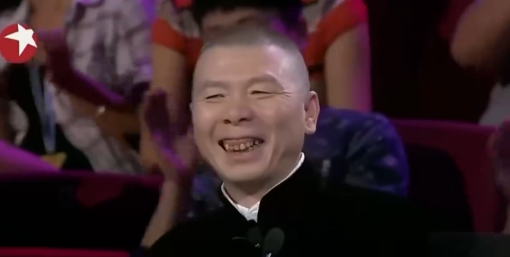 笑傲江湖4总决赛(看了中国队世预赛，终于明白卢鑫和玉浩为什么《笑傲江湖》夺冠了)