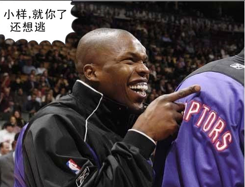 为什么nba的都是光头(为什么NBA的光头多而中国球员无论怎么秃都不喜欢光头？)