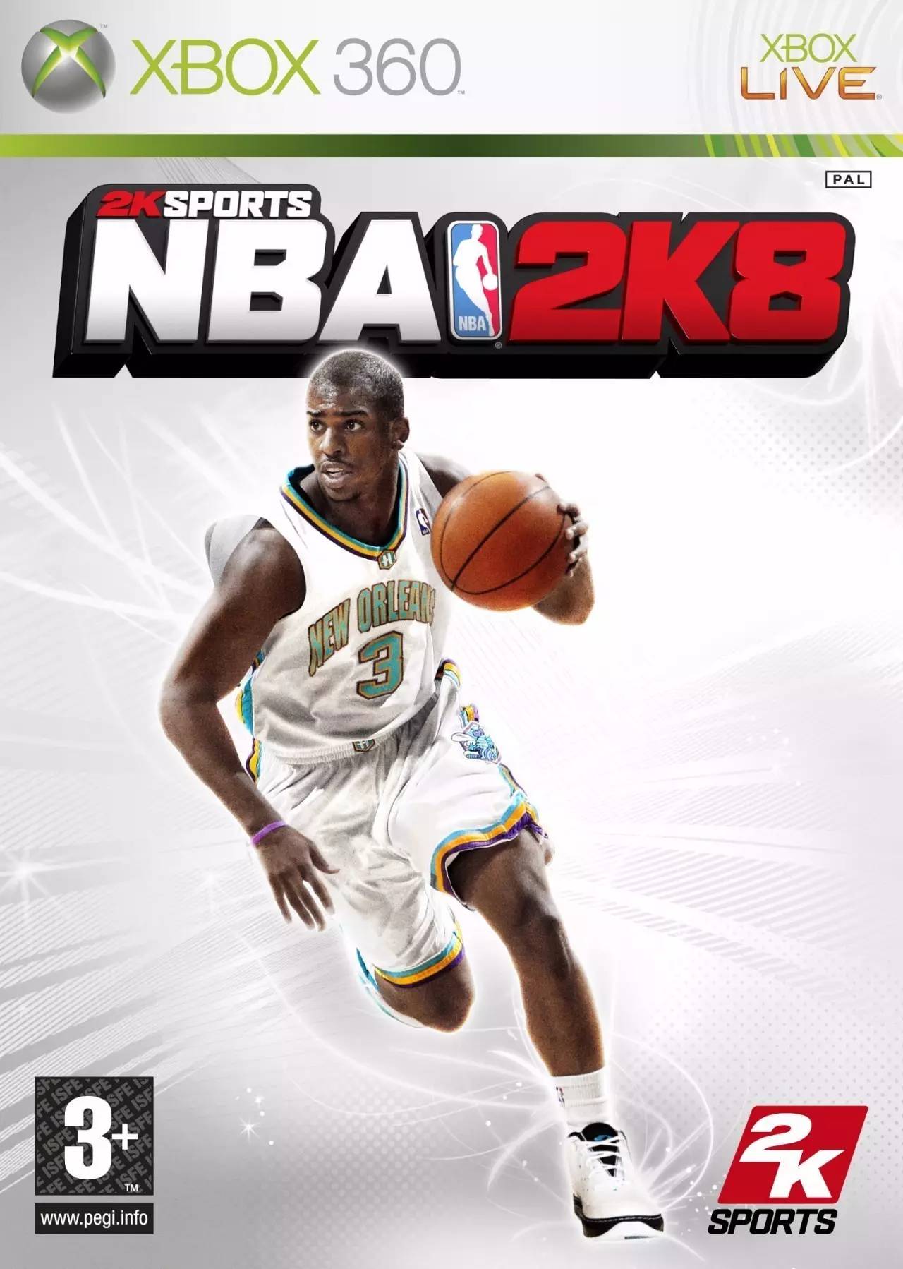 nba2k都有哪些伤病(封面魔咒？从2K1开始谈谈2K系列的封面历史和诅咒！)