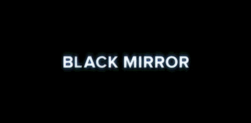 9.1分钟的神剧《黑镜》在第三季中只说了一件。