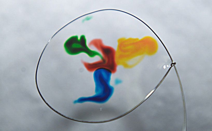 布朗运动电影剧情「详细介绍」 _晶羽科技