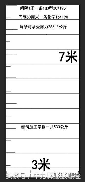 圈梁可作为承重梁使用吗？在圈梁上固定槽钢加阁楼可以吗？