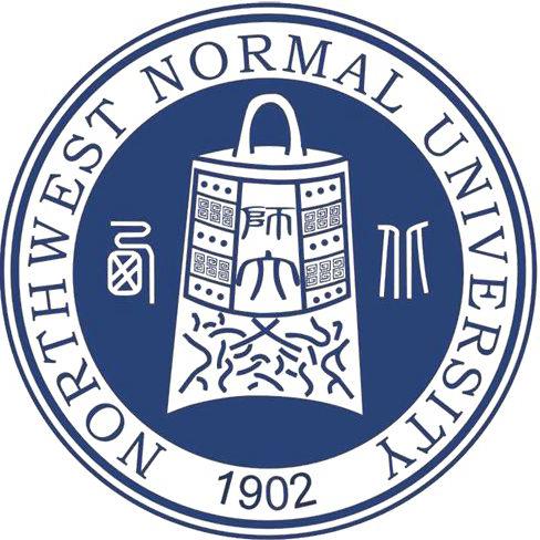 【重磅】西师发布：2020年西北师大硕士研究生招生指南