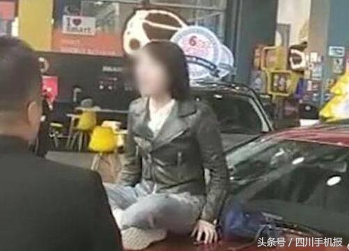 第三方公司,第三方公司背景调查一般查什么