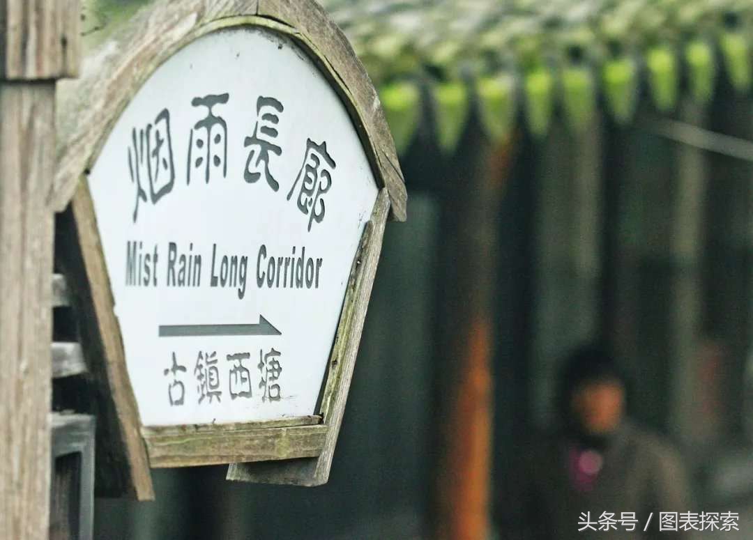 浙江嘉兴筹建嘉兴大学，理想很丰满，现实很骨感！