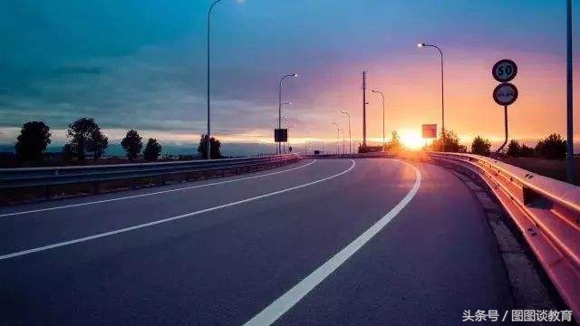 河南省濮阳市第1所本科院校，何时真正到来？