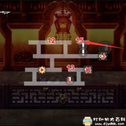 安卓游戏分享：Another Eden : 穿越時空的貓国际版 v2.3.400MOD 配图 No.4