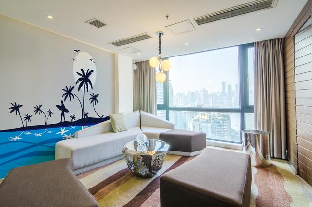 穷人赚钱方法（低收入无门槛的发家致富门道） 配图 No.2