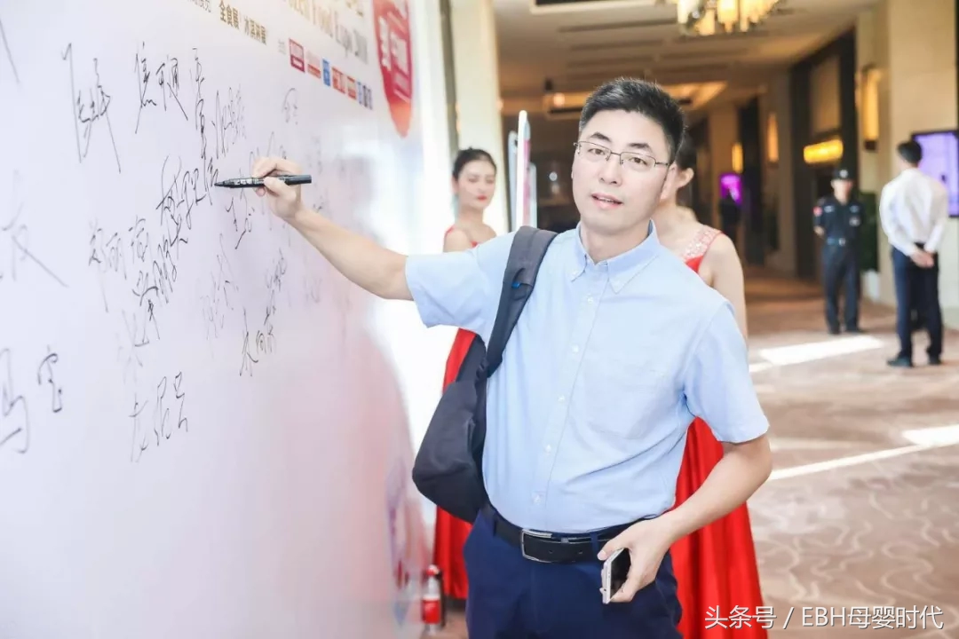 “中国乳业新转型期,没有超级单品的企业将被淘汰”——侯军伟