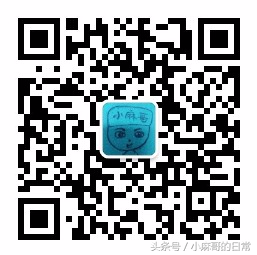 感冒发烧很常见，可为啥会发烧了还觉得冷？