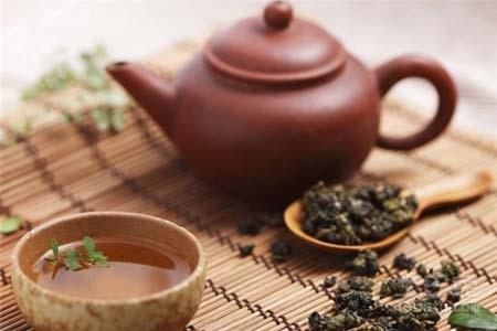 吃螃蟹后不能吃什么（吃完螃蟹不能立即进食这些东西） 配图 No.4