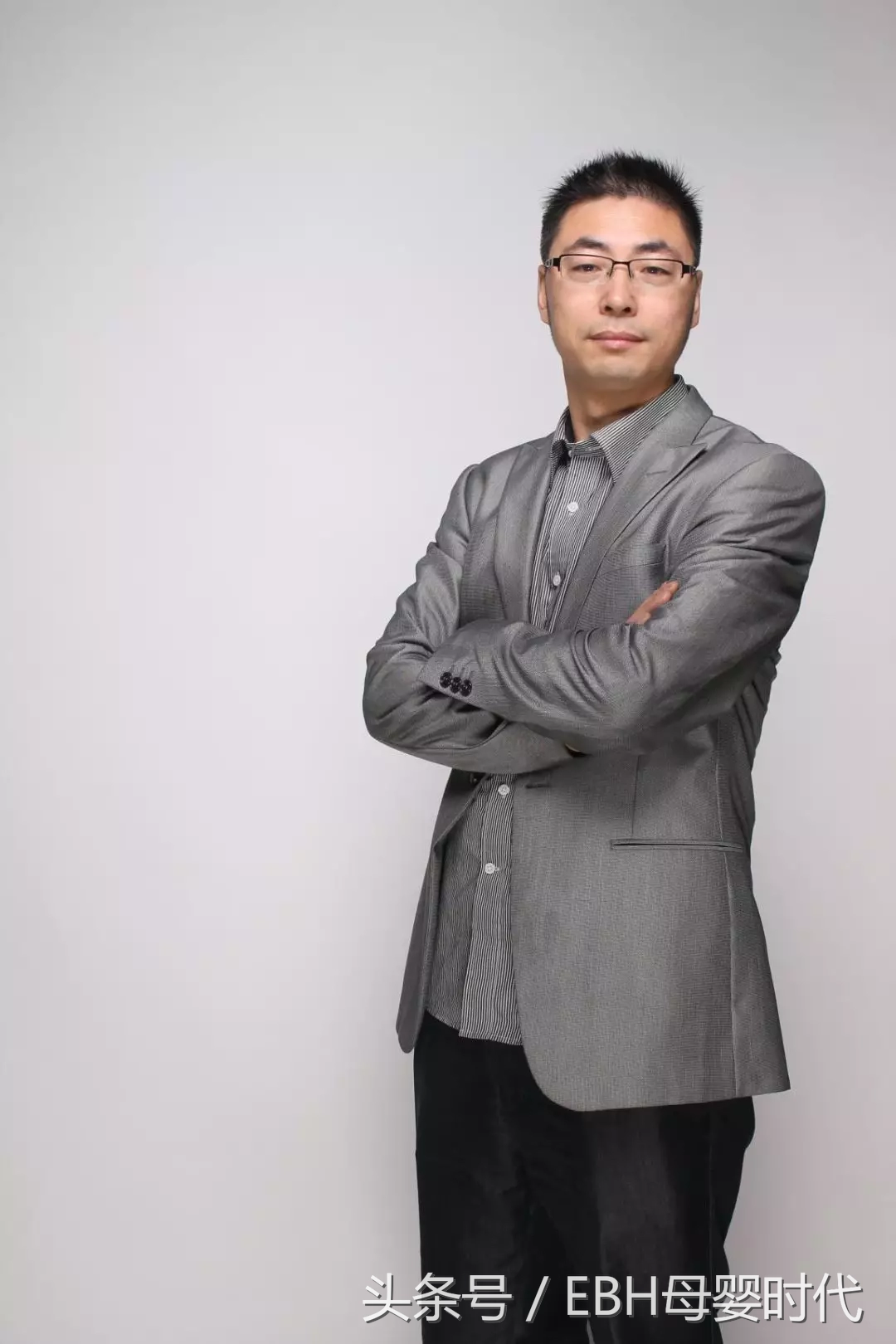 “中国乳业新转型期,没有超级单品的企业将被淘汰”——侯军伟