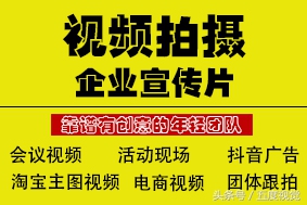 手机拍摄淘宝女装模特技巧，淘宝网店照片拍摄技巧？