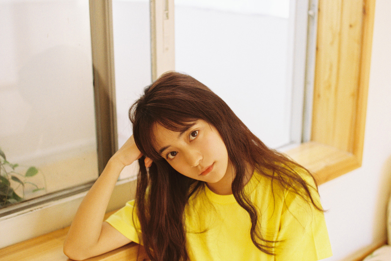 小说:四合院的故事,记载了一代人的沧桑