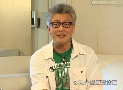 【恩典时分婚姻篇(45)】夫妻当彼此顺服