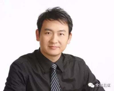 【灵粮】233.你们当顺着圣灵而行