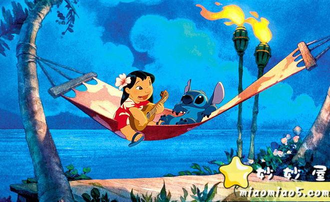 推荐4部豆瓣评分9.0以上的超级适合亲子观看的动画片图片 No.10