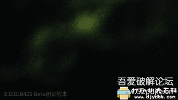 PC游戏分享：逃离塔科夫0.12.9.10423-R29离线版 配图 No.1