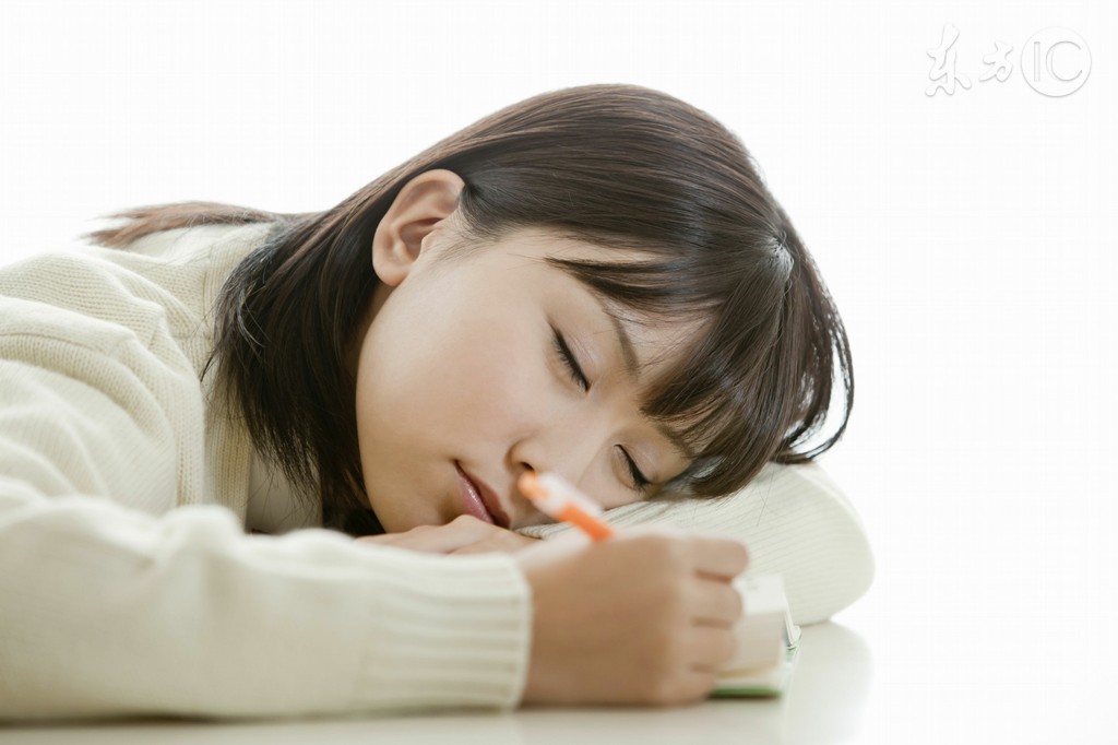 小说：回乡创业的他，却意外发现了，一座隐藏百年的仙人墓