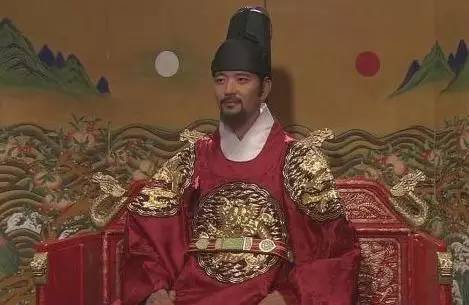  in 2005, South Korea changed Seoul into Seoul. Why only ask China to modify it? 