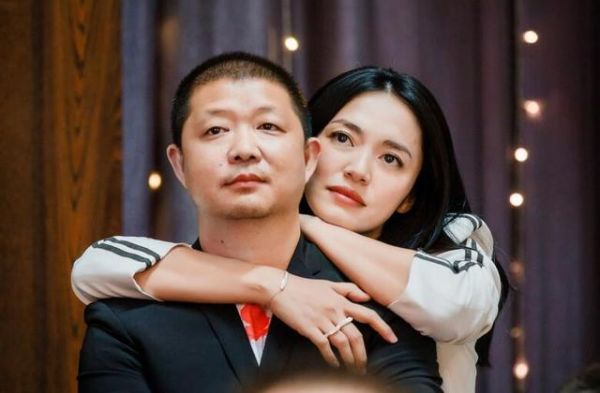 不靠颜值的10位实力派女演员，看看都有谁？