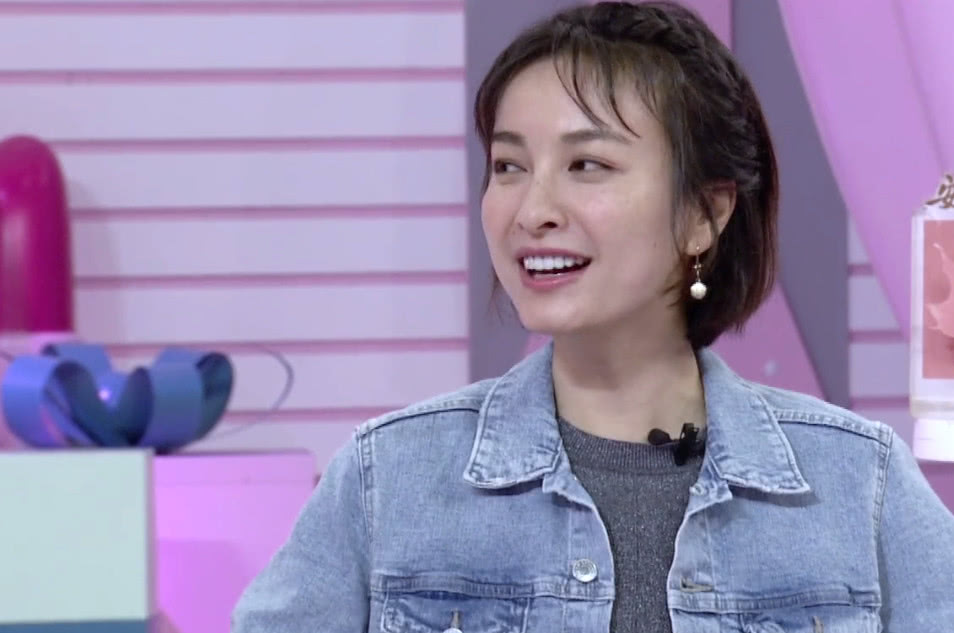 娱乐圈的水有多深？明星咖位决定红毯待遇，杨紫、鞠婧祎差距太大