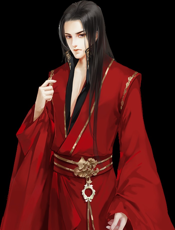 永乐公主「永乐公主原型历史」-友友