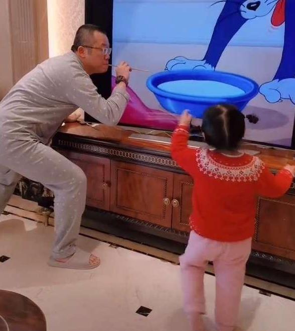 本该前途无量，从