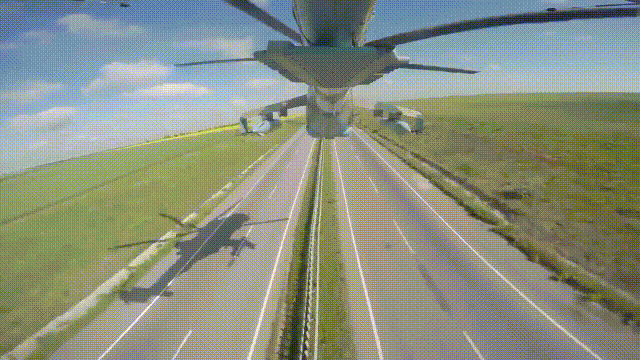 ת˲ŵıͿⱻֱ͵Ϯ֮󣬸ֵڿ