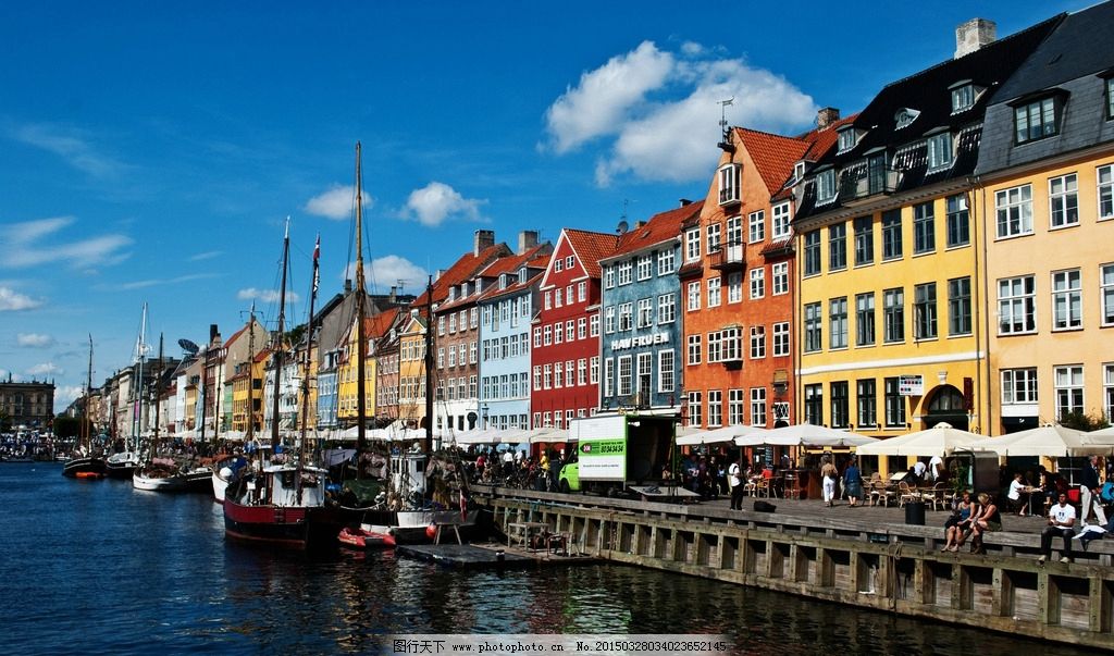 世界上多少发达国家?最发达的国家是哪个